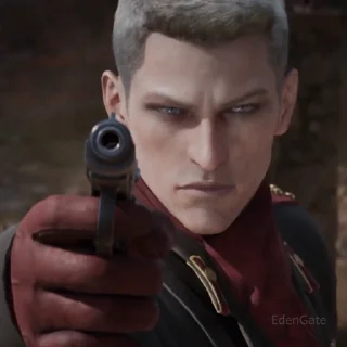 🐍