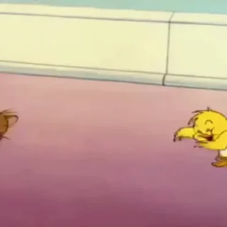 🤝