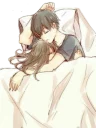💤