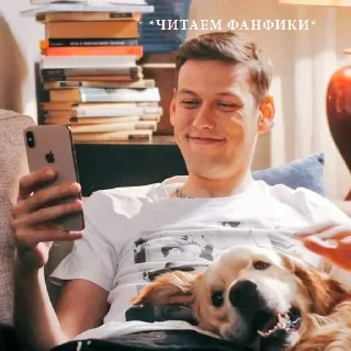 🙂