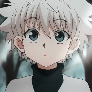 😯