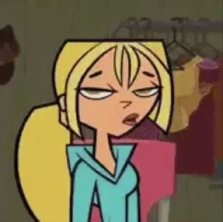 💛