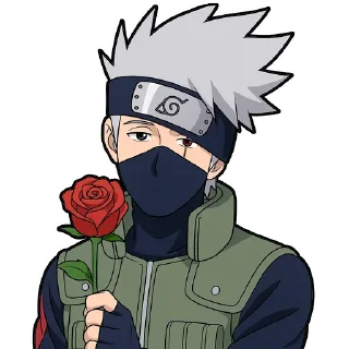 🌹