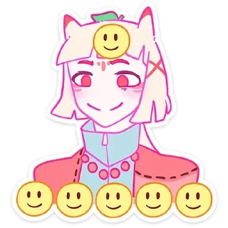 🙂