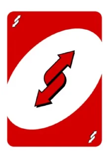 🔃