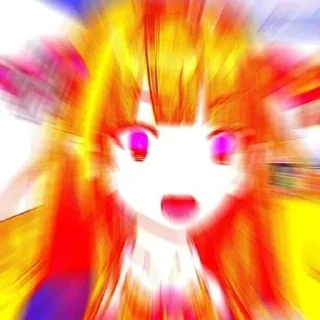 😮