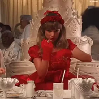 ✨