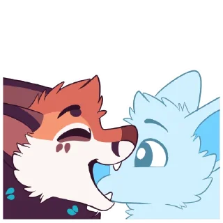 😄