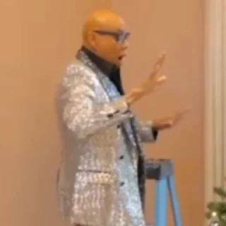 😯