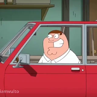 😁