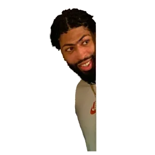 🙃
