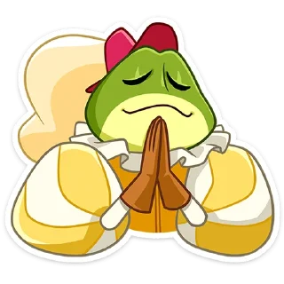 🙏