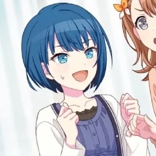 🐧