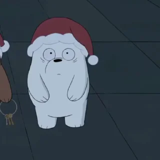 ⭐