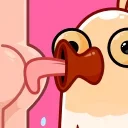 😛