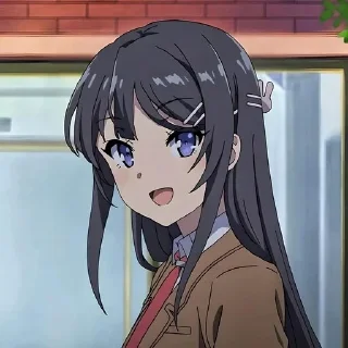 😁