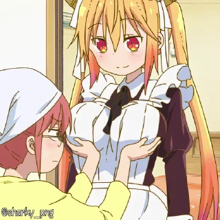 🤗