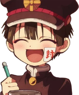 😄