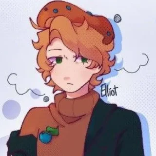 🌟