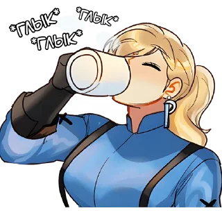 🍺