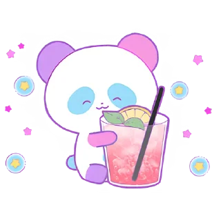 🍹