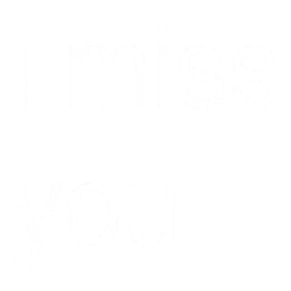 🥺