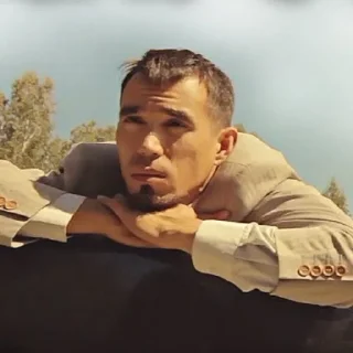 😕