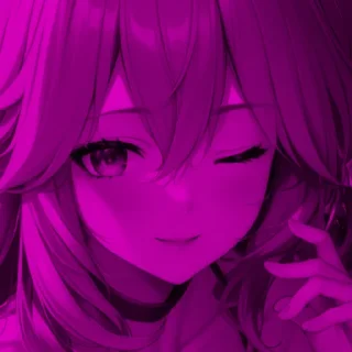 ✝