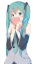 ❤