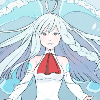 🌊