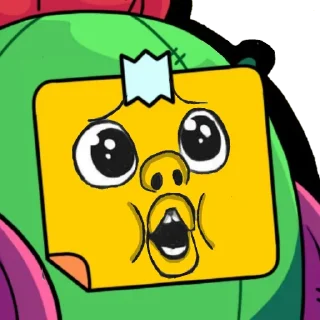 🥺