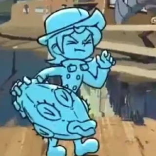 🌂