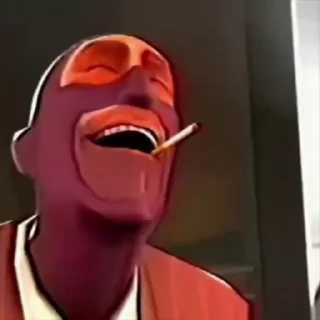 🤩