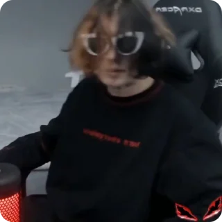🎧