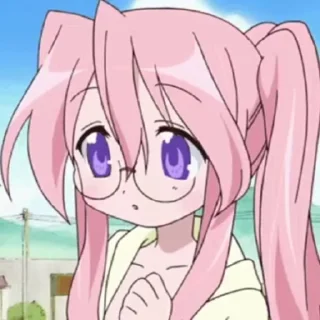😶