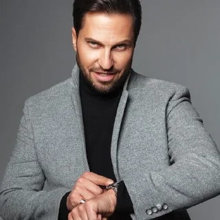 ⌚️