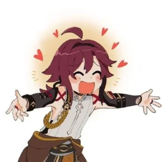 🤗