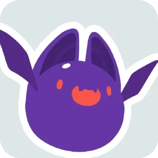 👿