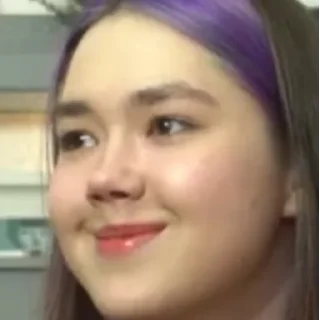 🤡