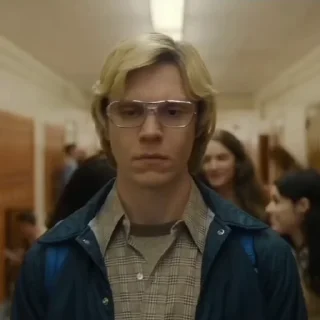 ☎️