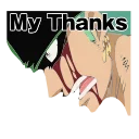 👍