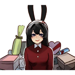🙂