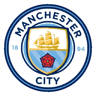 ⚽