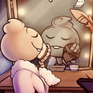 👩‍🎤