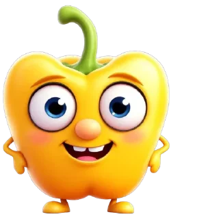 🤩