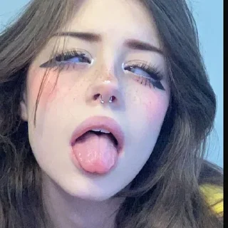 🍓