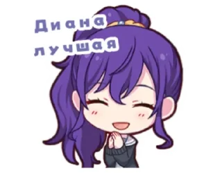 ☺