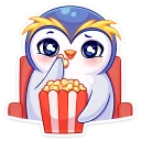 🍿