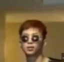 😎