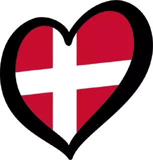 🇩🇰